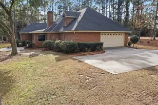 1133 Creekside Dr, Eastman, GA 31023 - Photo 70