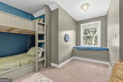 1133 Creekside Drive, Eastman, GA 31023 - Photo 70