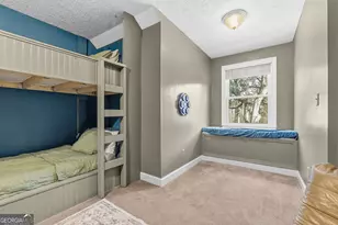 1133 Creekside Dr, Eastman, GA 31023 - Photo 70