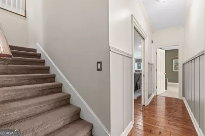 1133 Creekside Drive, Eastman, GA 31023 - Photo 48