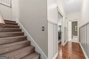 1133 Creekside Dr, Eastman, GA 31023 - Photo 48