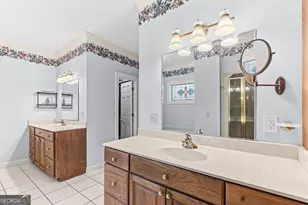 1133 Creekside Dr, Eastman, GA 31023 - Photo 36