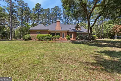 1133 Creekside Drive, Eastman, GA 31023 - Photo 80