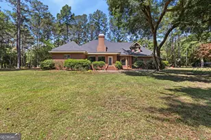 1133 Creekside Dr, Eastman, GA 31023 - Photo 80