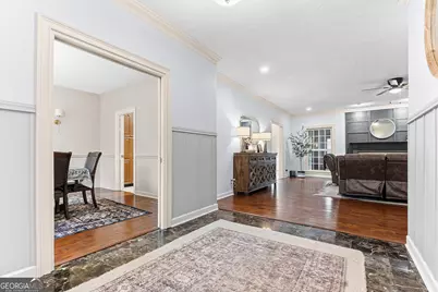 1133 Creekside Drive, Eastman, GA 31023 - Photo 8