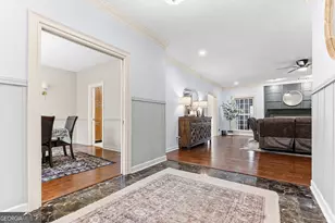 1133 Creekside Dr, Eastman, GA 31023 - Photo 8