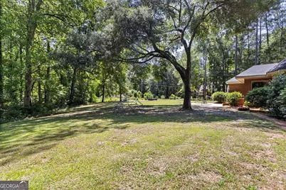 1133 Creekside Drive, Eastman, GA 31023 - Photo 90