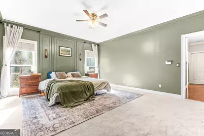 1133 Creekside Drive, Eastman, GA 31023 - Photo 32