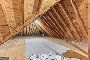 1133 Creekside Dr, Eastman, GA 31023 - Photo 64