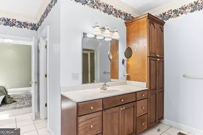 1133 Creekside Drive, Eastman, GA 31023 - Photo 38