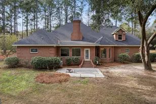 1133 Creekside Dr, Eastman, GA 31023 - Photo 78