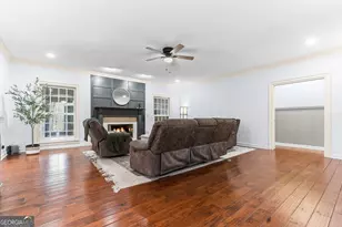 1133 Creekside Dr, Eastman, GA 31023 - Photo 10