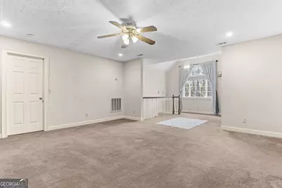 1133 Creekside Drive, Eastman, GA 31023 - Photo 54