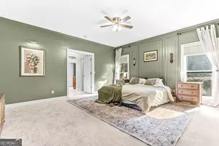 1133 Creekside Dr, Eastman, GA 31023 - Photo 30