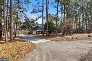 1133 Creekside Dr, Eastman, GA 31023 - Photo 12