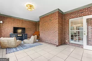 1133 Creekside Dr, Eastman, GA 31023 - Photo 62