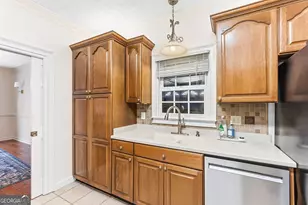 1133 Creekside Dr, Eastman, GA 31023 - Photo 26