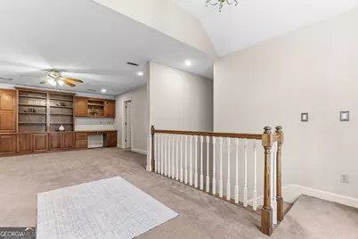 1133 Creekside Drive, Eastman, GA 31023 - Photo 50