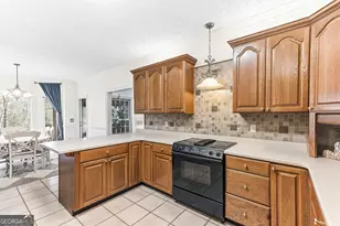 1133 Creekside Dr, Eastman, GA 31023 - Photo 34