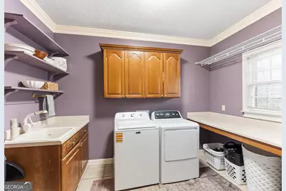 1133 Creekside Drive, Eastman, GA 31023 - Photo 38