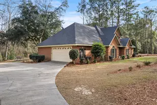 1133 Creekside Dr, Eastman, GA 31023 - Photo 4