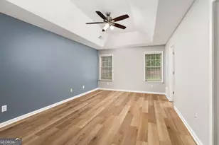 113 Hummingbird Ln, Kathleen, GA 31047 - Photo 12