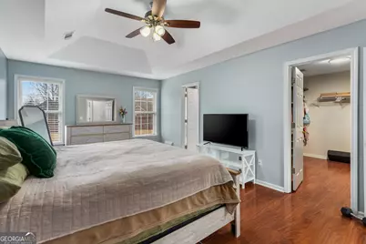 113 Hummingbird Lane, Kathleen, GA 31047 - Photo 14