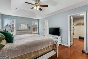 113 Hummingbird Ln, Kathleen, GA 31047 - Photo 14