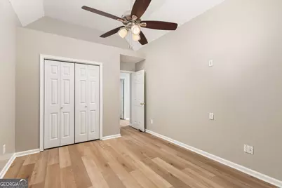 113 Hummingbird Lane, Kathleen, GA 31047 - Photo 10