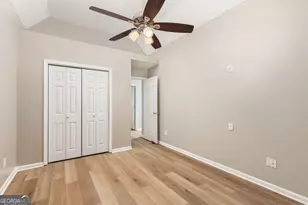 113 Hummingbird Ln, Kathleen, GA 31047 - Photo 10