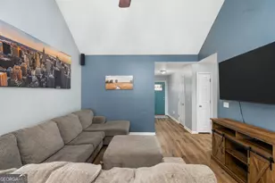 113 Hummingbird Ln, Kathleen, GA 31047 - Photo 18