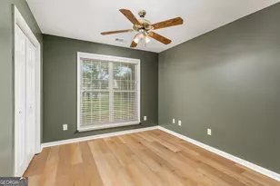 113 Hummingbird Ln, Kathleen, GA 31047 - Photo 6