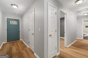 113 Hummingbird Ln, Kathleen, GA 31047 - Photo 4