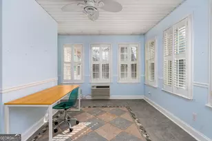 113 Hummingbird Ln, Kathleen, GA 31047 - Photo 38