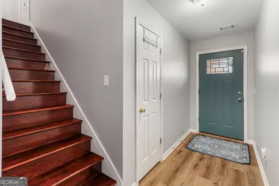 113 Hummingbird Lane, Kathleen, GA 31047 - Photo 4