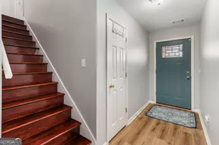 113 Hummingbird Ln, Kathleen, GA 31047 - Photo 4