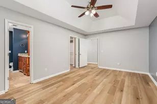 113 Hummingbird Ln, Kathleen, GA 31047 - Photo 14