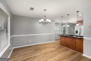 113 Hummingbird Ln, Kathleen, GA 31047 - Photo 26