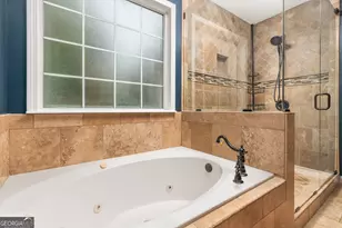 113 Hummingbird Ln, Kathleen, GA 31047 - Photo 18