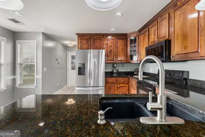 113 Hummingbird Lane, Kathleen, GA 31047 - Photo 26