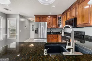 113 Hummingbird Ln, Kathleen, GA 31047 - Photo 26