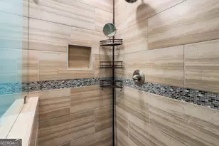 113 Hummingbird Ln, Kathleen, GA 31047 - Photo 36