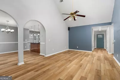 113 Hummingbird Lane, Kathleen, GA 31047 - Photo 24