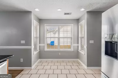 113 Hummingbird Lane, Kathleen, GA 31047 - Photo 30