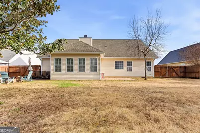 113 Hummingbird Lane, Kathleen, GA 31047 - Photo 44