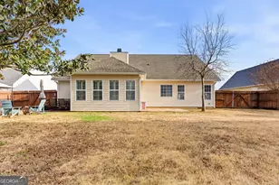 113 Hummingbird Ln, Kathleen, GA 31047 - Photo 44