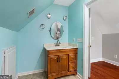 113 Hummingbird Lane, Kathleen, GA 31047 - Photo 34