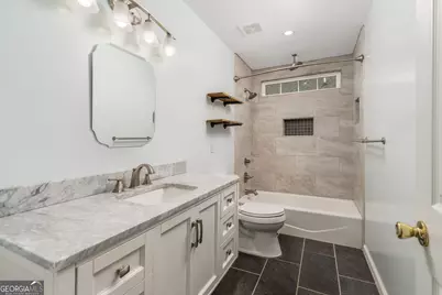 113 Hummingbird Lane, Kathleen, GA 31047 - Photo 8