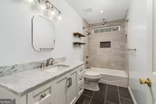113 Hummingbird Ln, Kathleen, GA 31047 - Photo 8