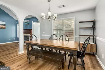 113 Hummingbird Lane, Kathleen, GA 31047 - Photo 24